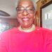 Nancy Speed - Facebook