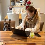 Nancy Speed - Facebook