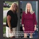 Nancy Speed Thorbahn - @nthorbahn - Instagram