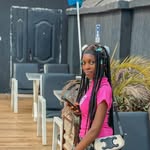 Nancy Speedy - @nancyspeedy1 - Instagram