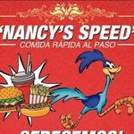 nancy's speed (comida rapida) - @nancysspeed - Instagram
