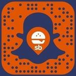 Speed Burger Nancy - @speedburgernancy - Instagram