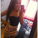 speednancyserce - @speednancyserce - Instagram