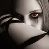 Nancy Gonzalez - @nancyspeedy57 - TikTok