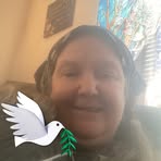 Nancy Sheedy - Facebook