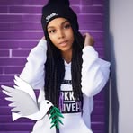 Nancy Speedy - Facebook