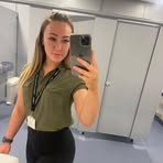 Nancy Speedy - Facebook