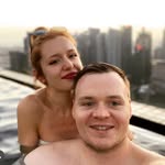 Nancy - @nancyspeller - Instagram