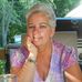 Nancy Spell - Facebook