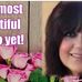Nancy Spell - Facebook