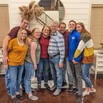 Nancy Spell - @nancy.spell.73 - Instagram