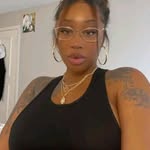 Nancy Spell - @spell1512 - Instagram