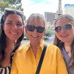 Nancy Spell Dietz - @dietz.nancy - Instagram