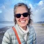 Nancy Spellman - @nancyspell1 - Instagram