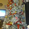 Nancy Spells - @nancyspells98 - TikTok