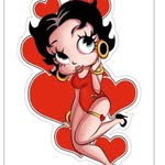 Nancy Spells - @nancy.spells.965 - Instagram