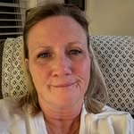 Nancy Todd Spellman - @nancyspellman2 - Instagram