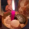 Nancynellyspell51 - @user1076159520868 - TikTok