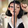 Nancyspell - @nancyspell - TikTok