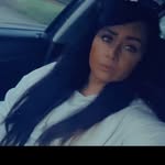 Nancy - @nancy_sperling88 - Instagram