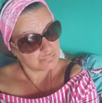 Nancy Sperling - Facebook