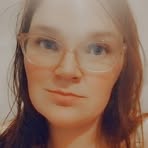 Nancy Sperling - Facebook