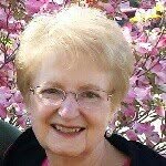 Nancy Sperling - @nasperling - Instagram