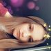 Nancy Sperling - Facebook