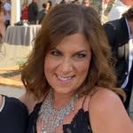 Nancy Sperling - @purplenancy1025 - Instagram