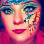 Nancy Sperling - @nancy.sperling.148 - Instagram