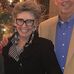 Nancy Sperling - Facebook