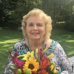Nancy Sperling - @sperling_nancy - Instagram