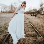 Nancy Sperling - @elfriedel.1 - Instagram