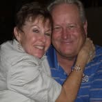 Nancy Sperling - Facebook