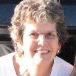 Nancy Sperling Hopkins - @nancy.s.hopkins.18 - Instagram