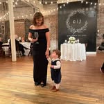 Nancy Sperling Parrish - @nsparrish - Instagram