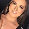 Nancy Von Sperling V - @nancyvonsperlingv - TikTok