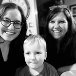 Nancy Woodison Sperling - @nancysperling - Instagram