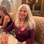 NancySperling - @keepintreal2 - Instagram