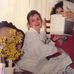 Nanci Speroni - Facebook