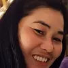 Nancy Esperon - @user052383165 - TikTok