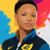 Nancy Perosi - @nancy.perosi - TikTok
