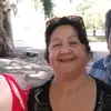 Nancy Perroni - @nancyperroni1 - TikTok
