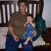 Nancy Speroni - Facebook