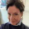 Nancy Speroni - @nancy.speroni - TikTok