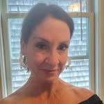 Nancy Speroni - @nancy_speroni_ - Instagram