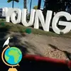 Nancy Vesperoni - @nancy.vesperoni - TikTok