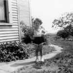 Nancy Miller Spies - @mystmiller - Instagram