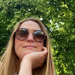 nancy - @nancyrennspiess - Instagram