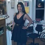 Nancy Patricia Reitenspiess - @nancyreitenspiess - Instagram